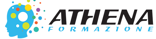 logo-athena-formazione